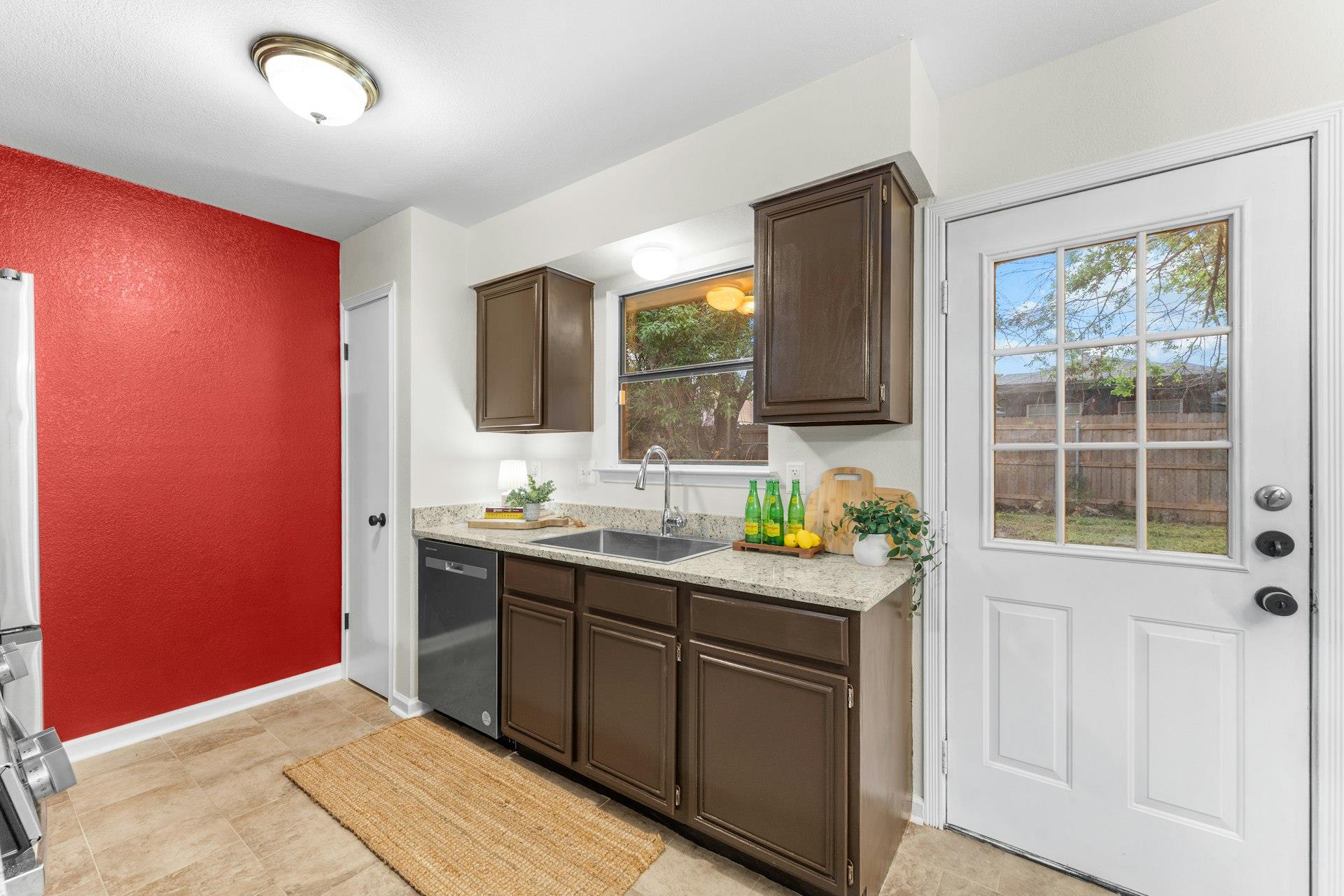 2504 Lazy Ridge Dr, Killeen, TX 76543