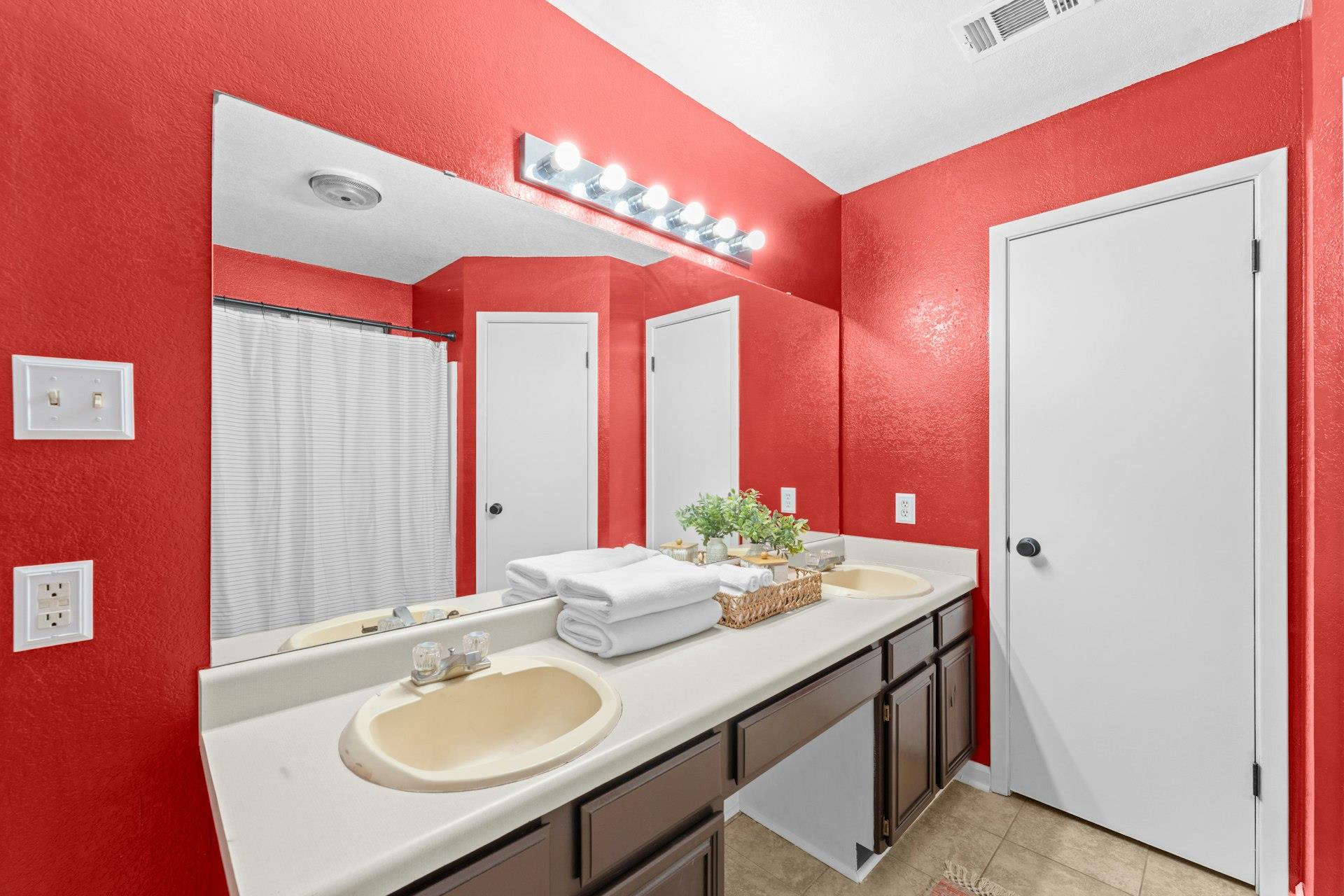 2504 Lazy Ridge Dr, Killeen, TX 76543