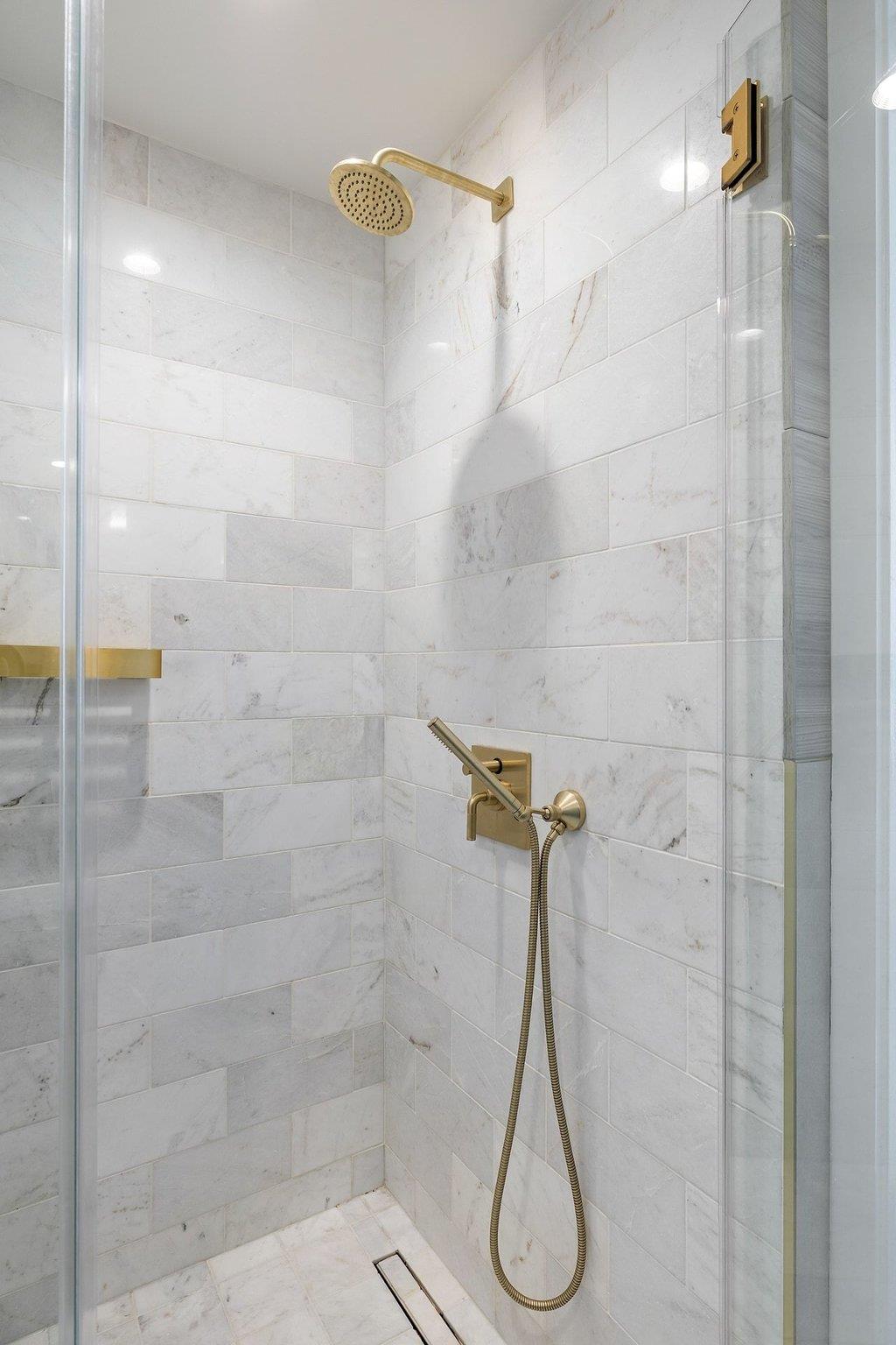 70 Rainey St # 2208, Austin, TX 78701