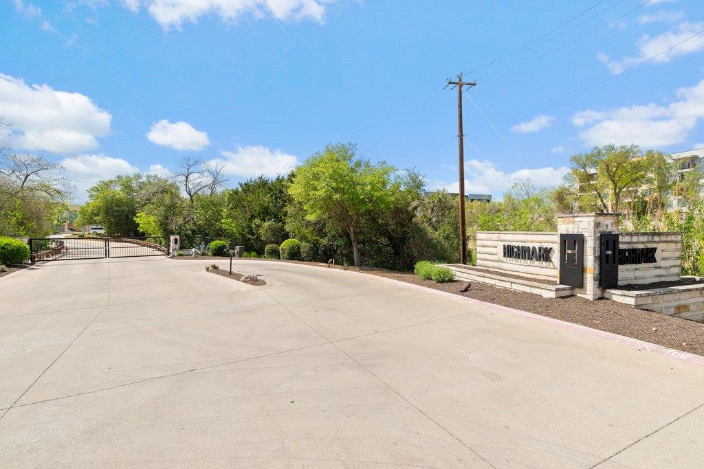 7409 Merrick Ln # 40, Austin, TX 78745