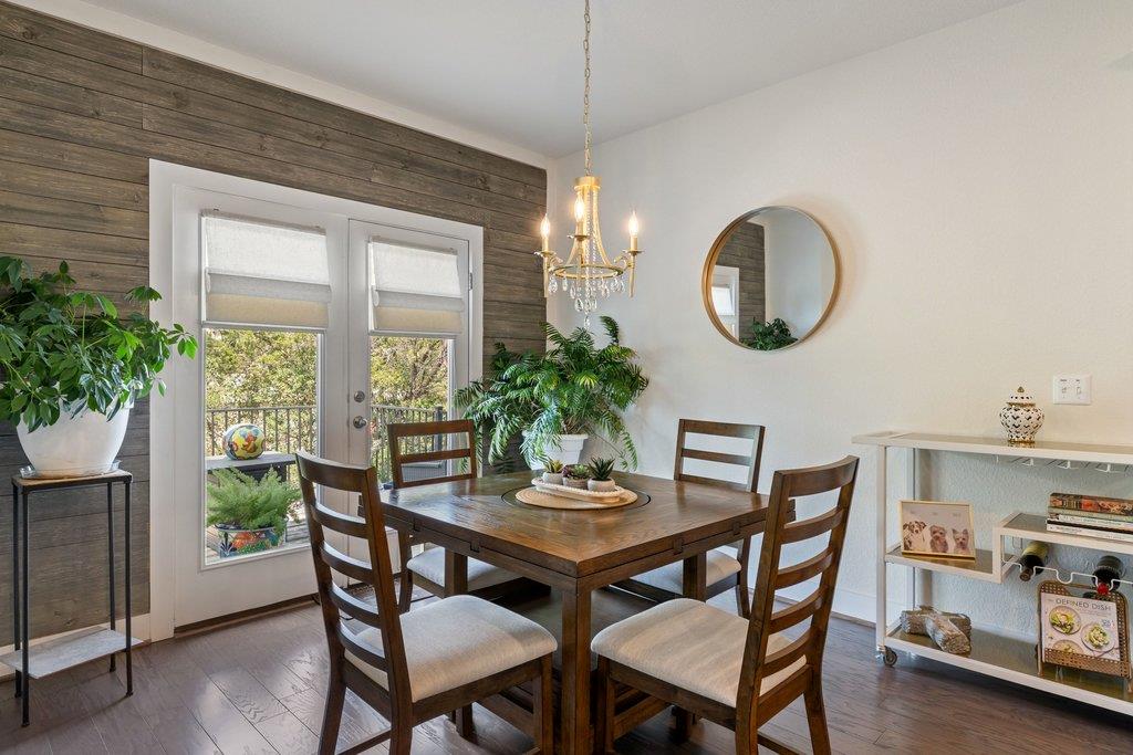 7409 Merrick Ln # 40, Austin, TX 78745