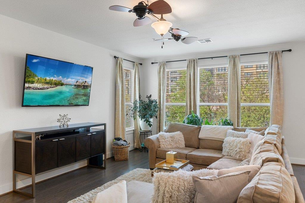 7409 Merrick Ln # 40, Austin, TX 78745