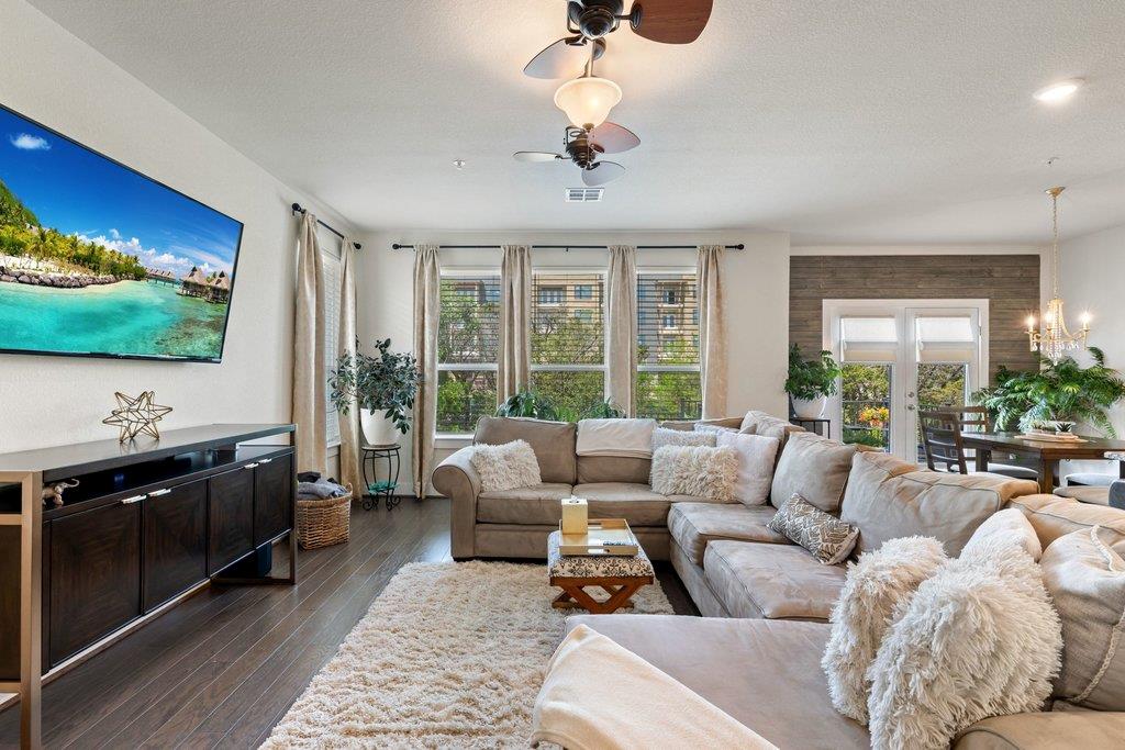 7409 Merrick Ln # 40, Austin, TX 78745