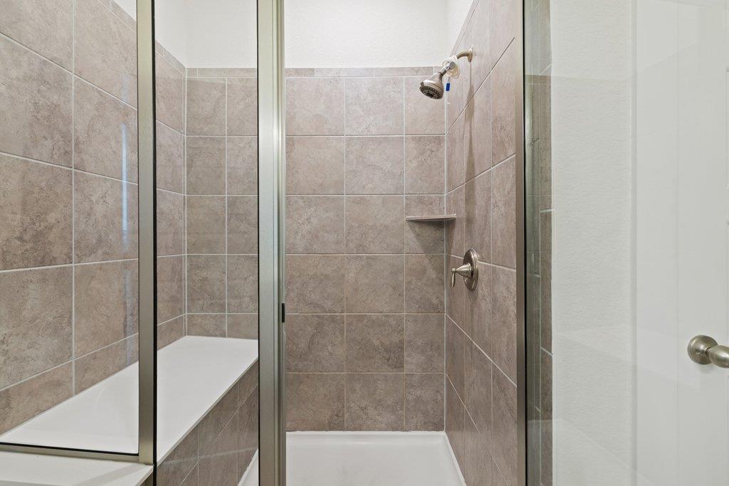 7409 Merrick Ln # 40, Austin, TX 78745