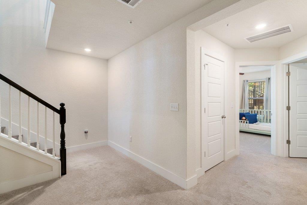 7409 Merrick Ln # 40, Austin, TX 78745