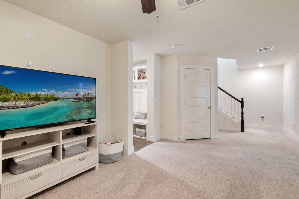 7409 Merrick Ln # 40, Austin, TX 78745