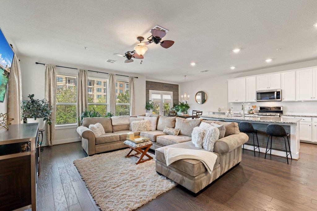 7409 Merrick Ln # 40, Austin, TX 78745