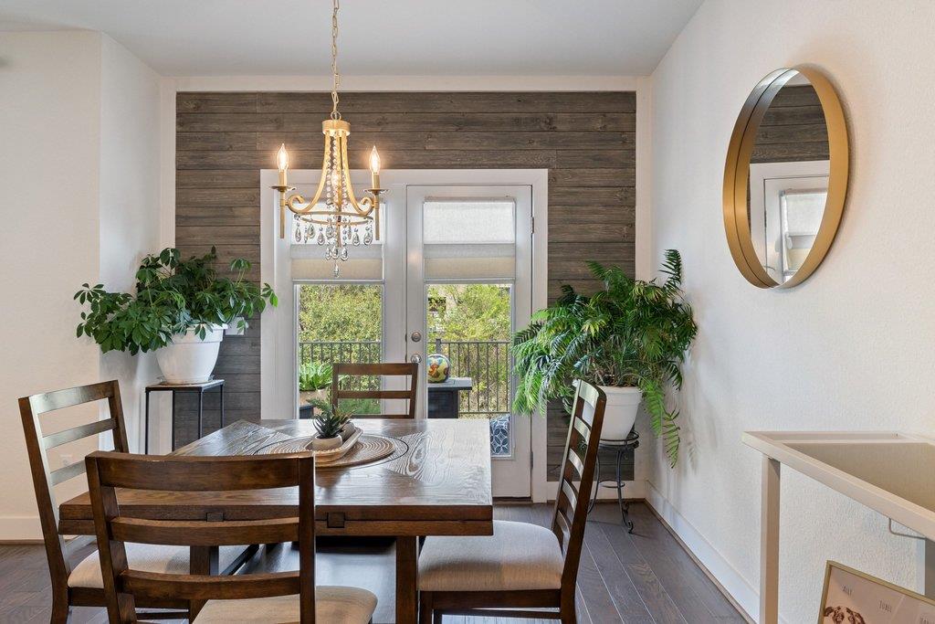 7409 Merrick Ln # 40, Austin, TX 78745