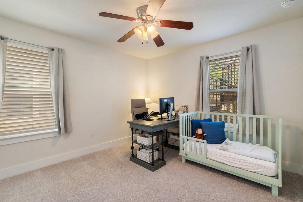 7409 Merrick Ln # 40, Austin, TX 78745