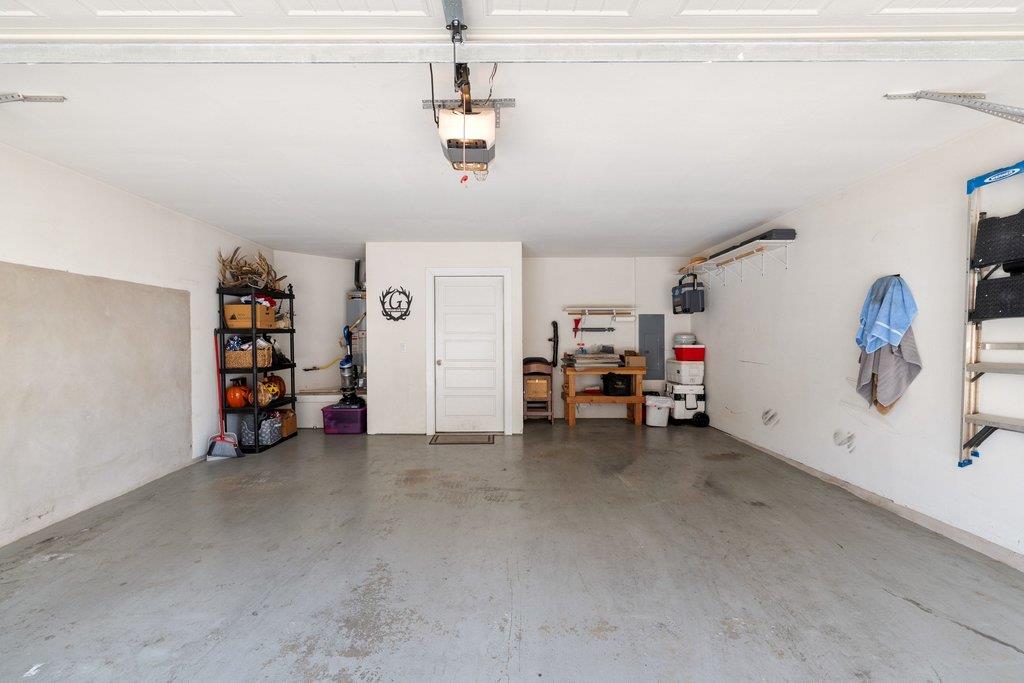 7409 Merrick Ln # 40, Austin, TX 78745