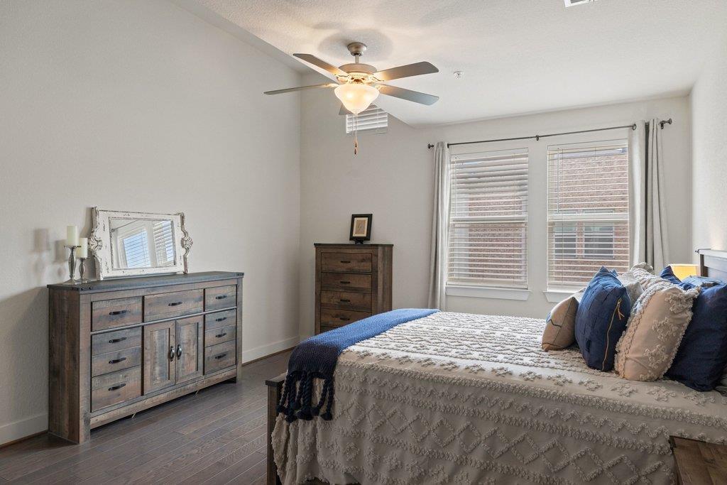 7409 Merrick Ln # 40, Austin, TX 78745