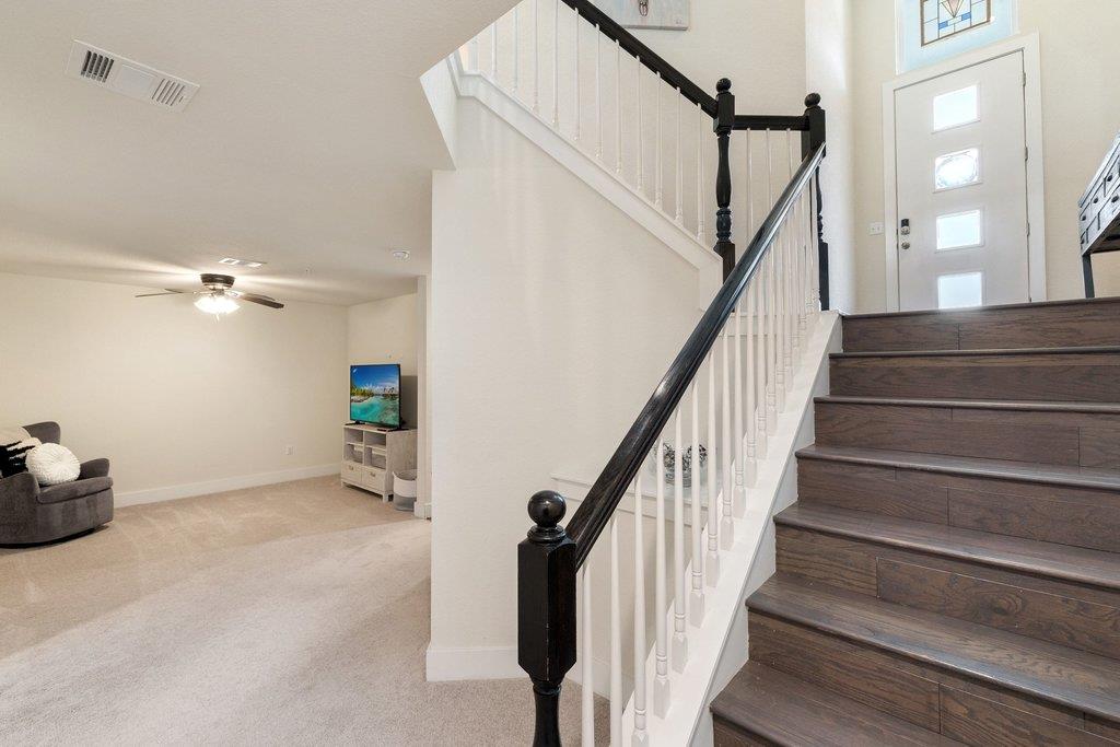 7409 Merrick Ln # 40, Austin, TX 78745