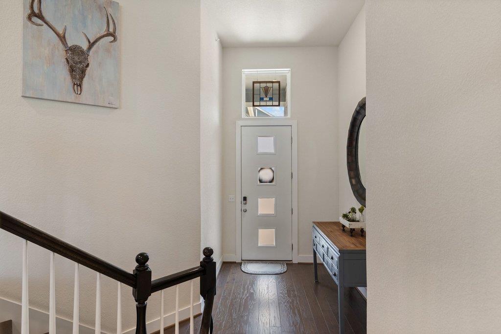 7409 Merrick Ln # 40, Austin, TX 78745