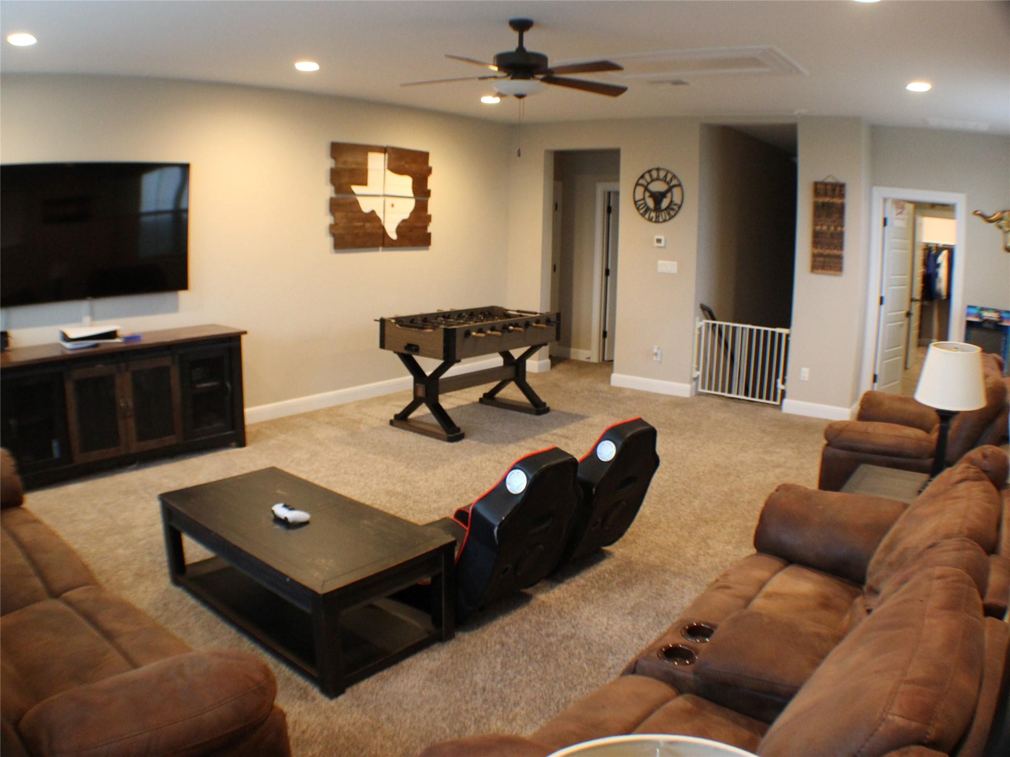 608 Brave Face St, Leander, TX 78641