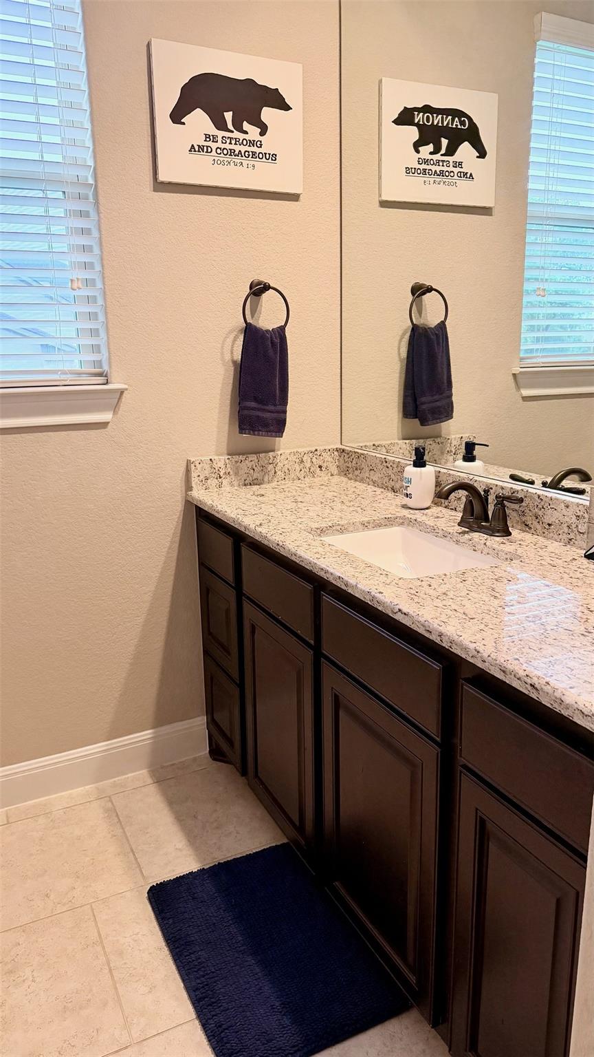 608 Brave Face St, Leander, TX 78641