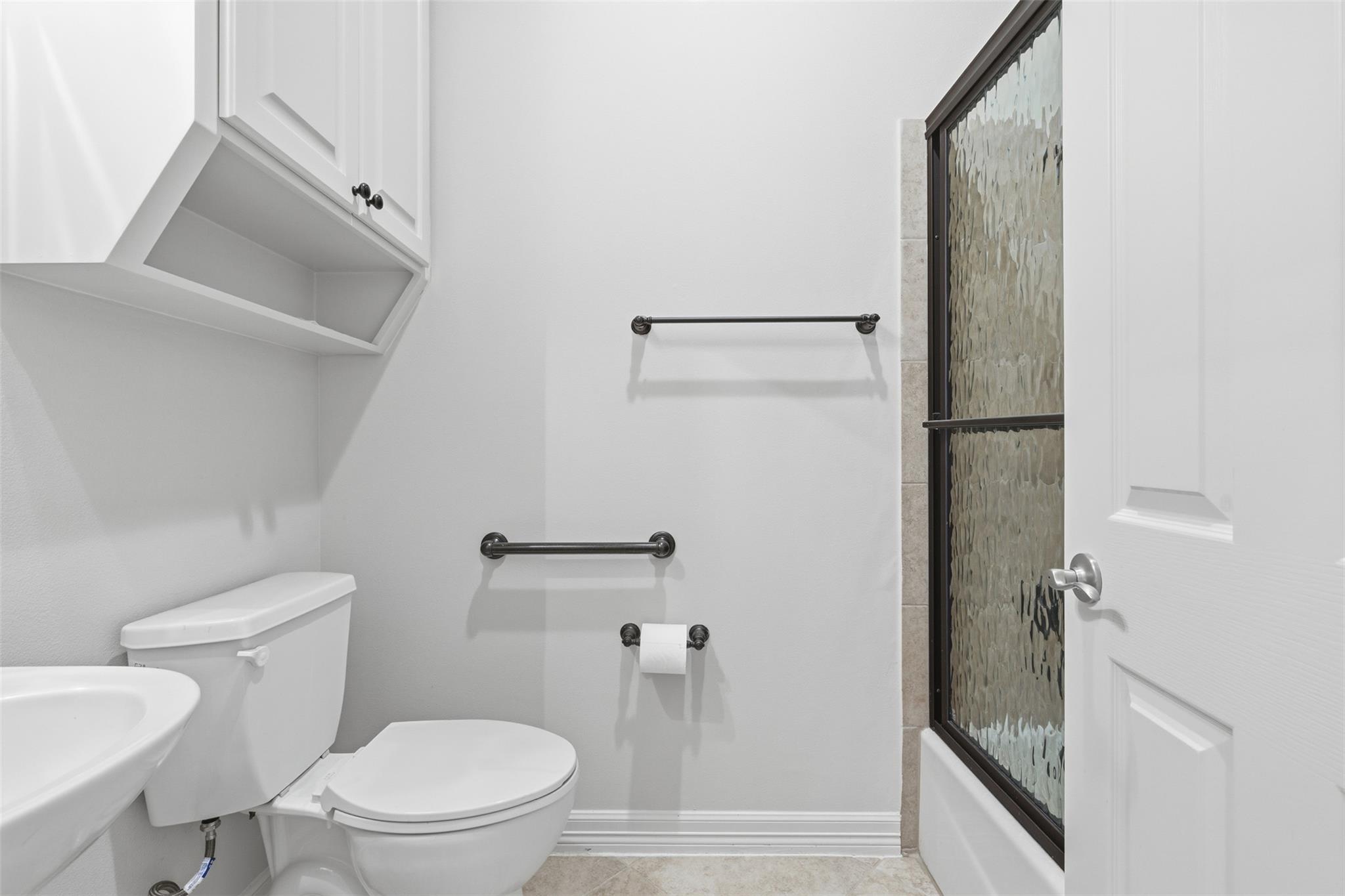 404 Ten Oaks Dr, Georgetown, TX 78633