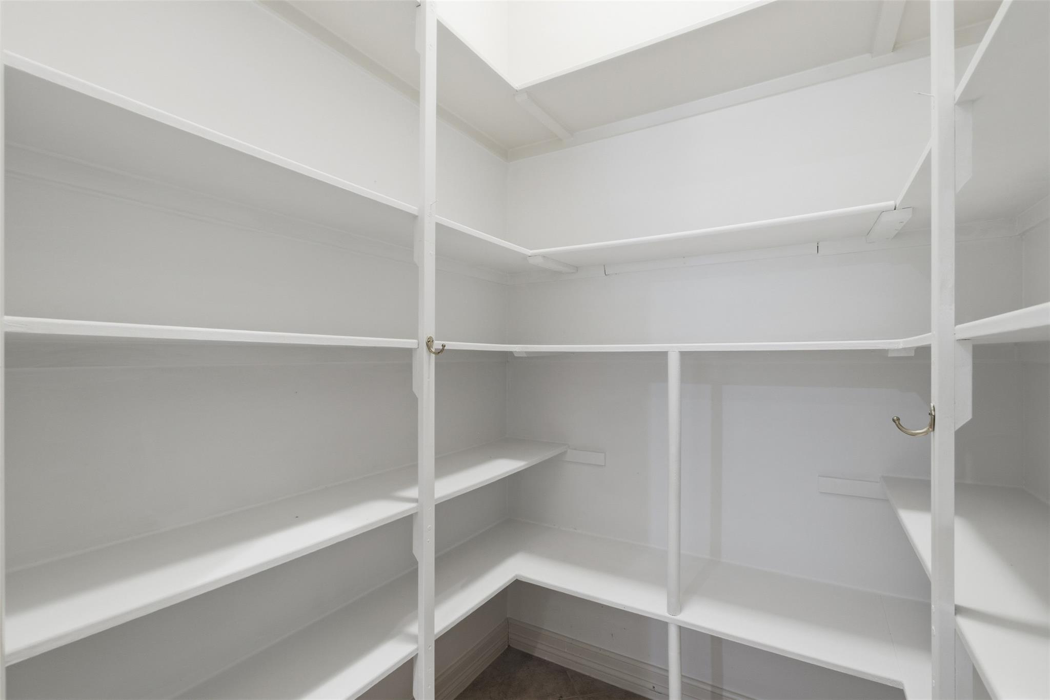 404 Ten Oaks Dr, Georgetown, TX 78633