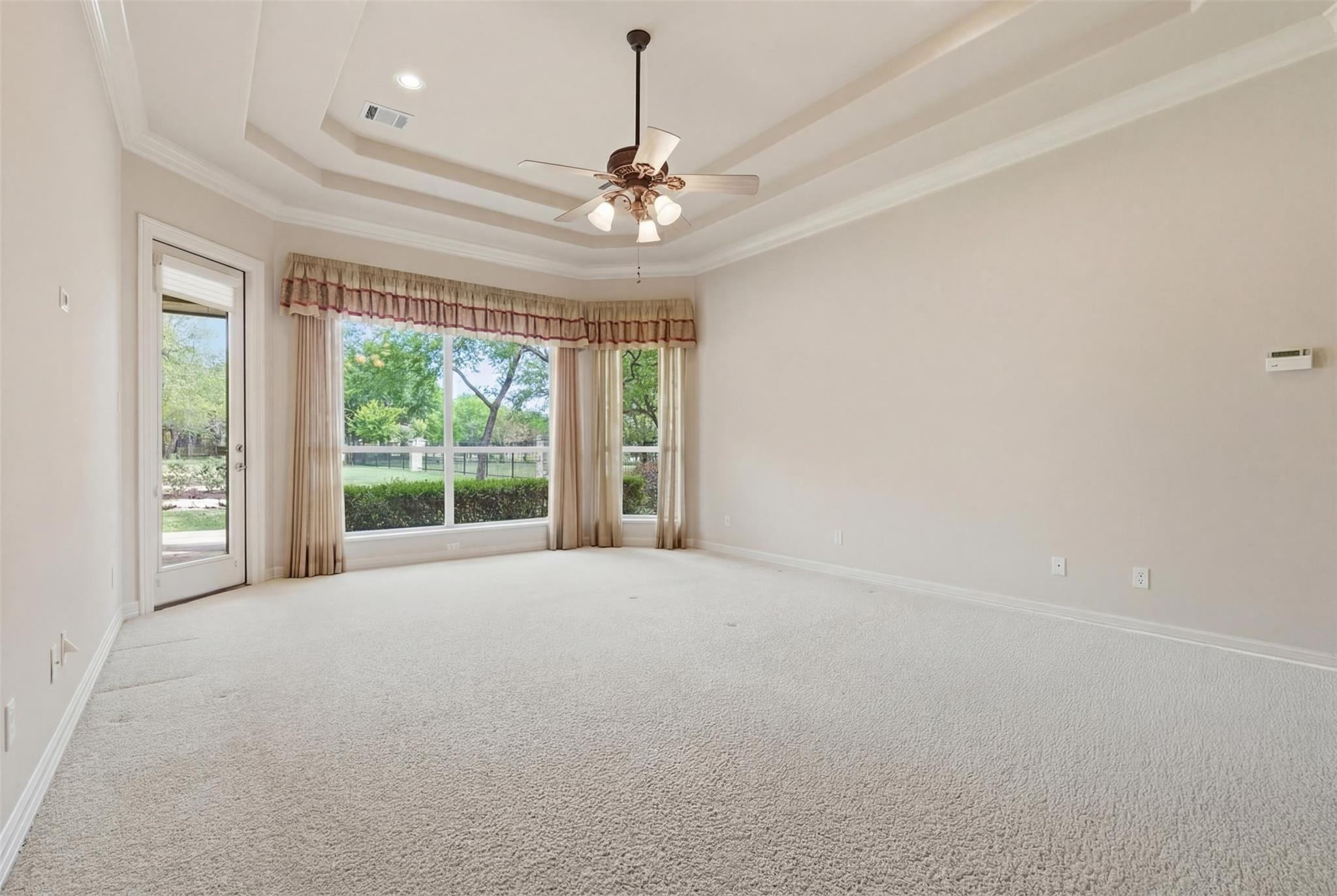 404 Ten Oaks Dr, Georgetown, TX 78633