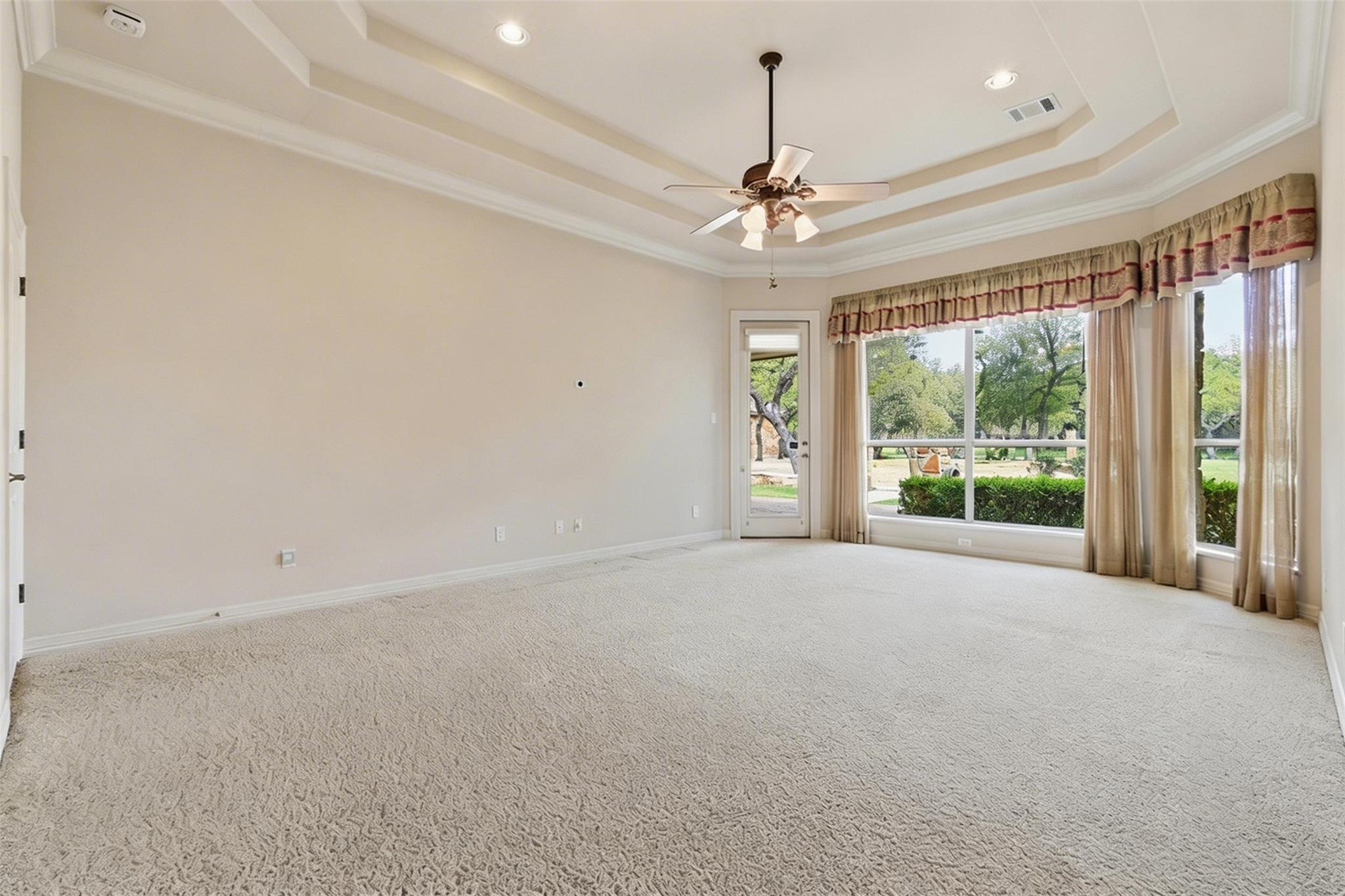 404 Ten Oaks Dr, Georgetown, TX 78633