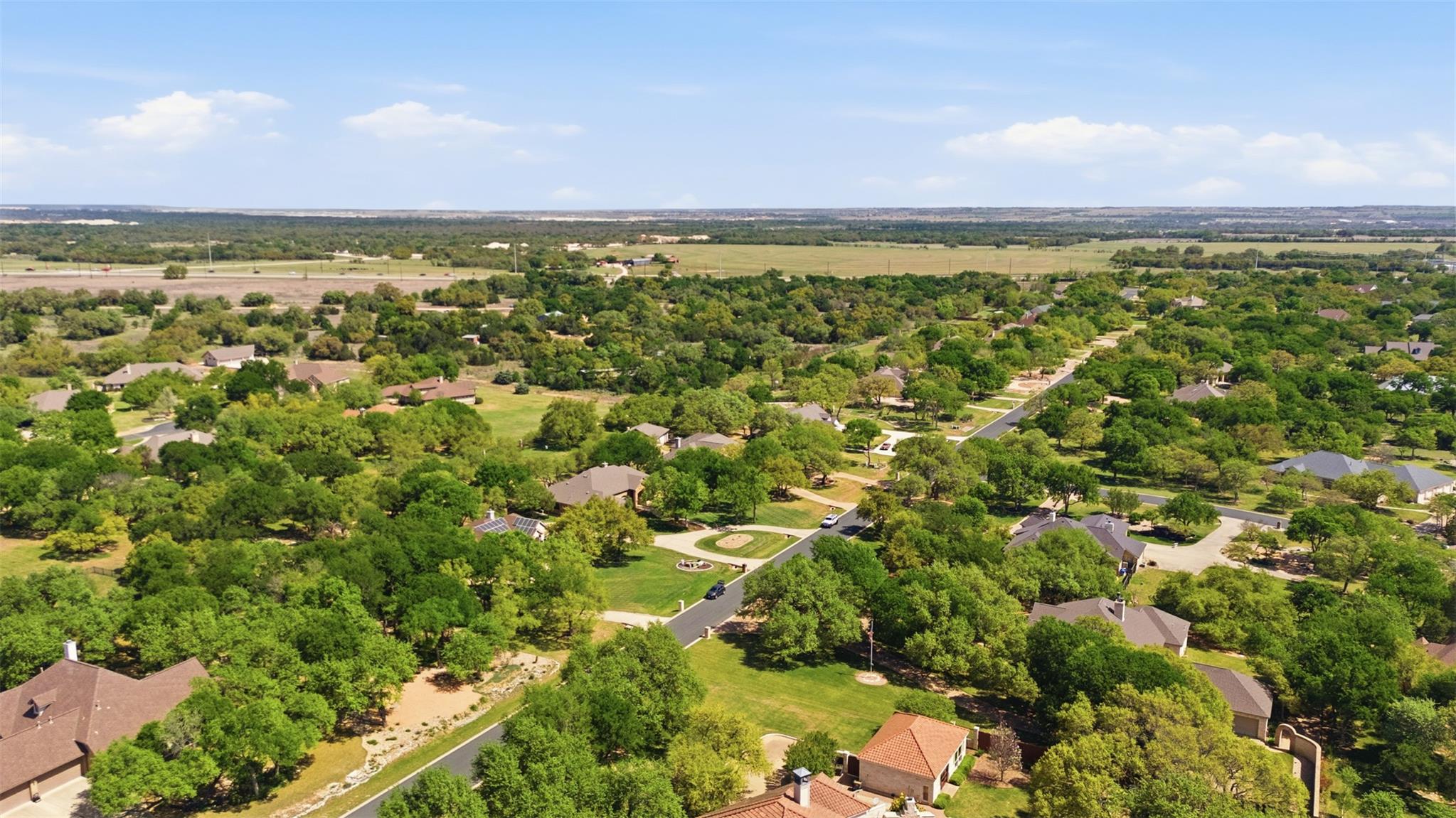 404 Ten Oaks Dr, Georgetown, TX 78633