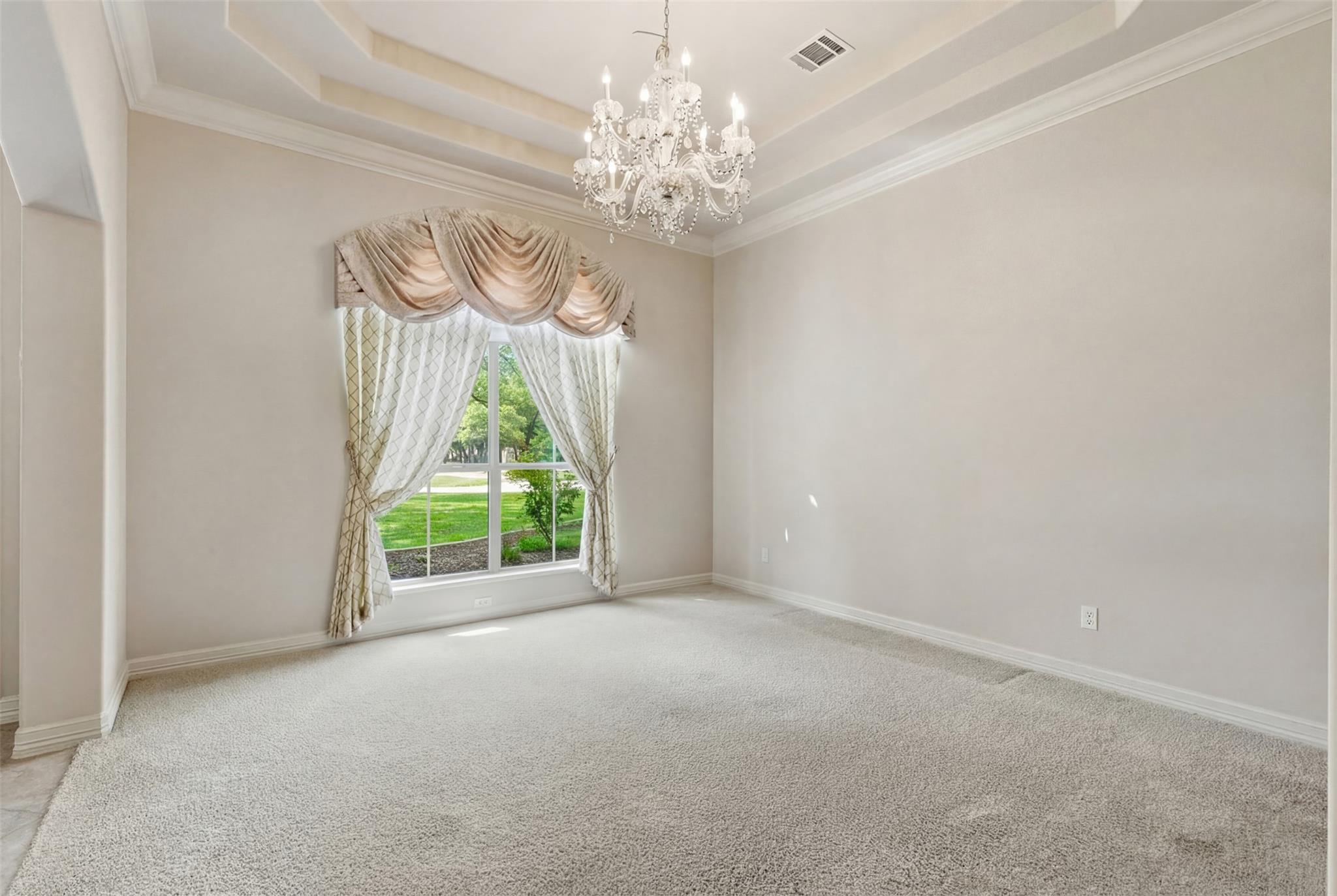 404 Ten Oaks Dr, Georgetown, TX 78633