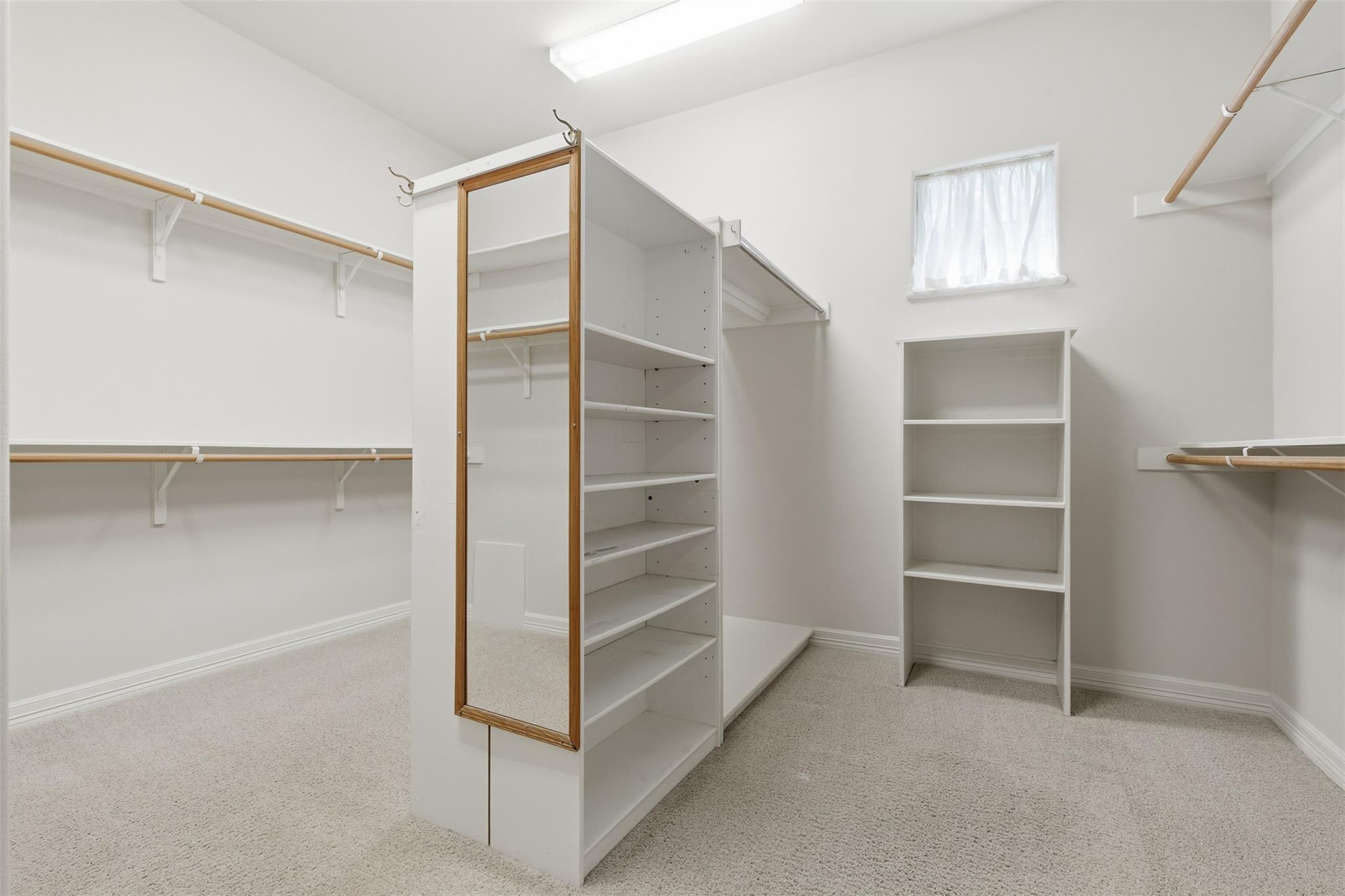 404 Ten Oaks Dr, Georgetown, TX 78633