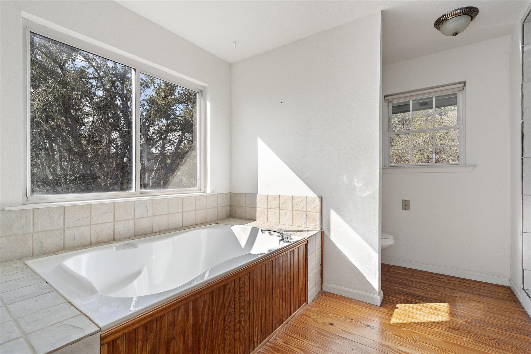 1401 Pursley Rd, Dripping Springs, TX 78620