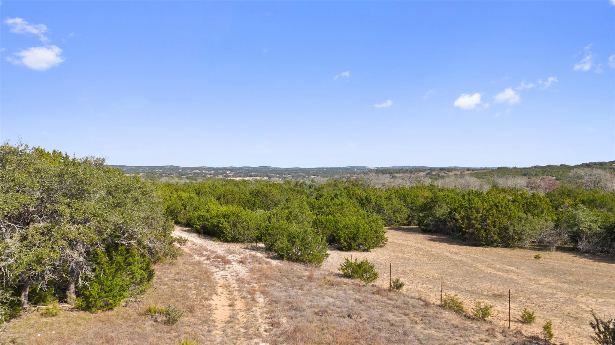1401 Pursley Rd, Dripping Springs, TX 78620