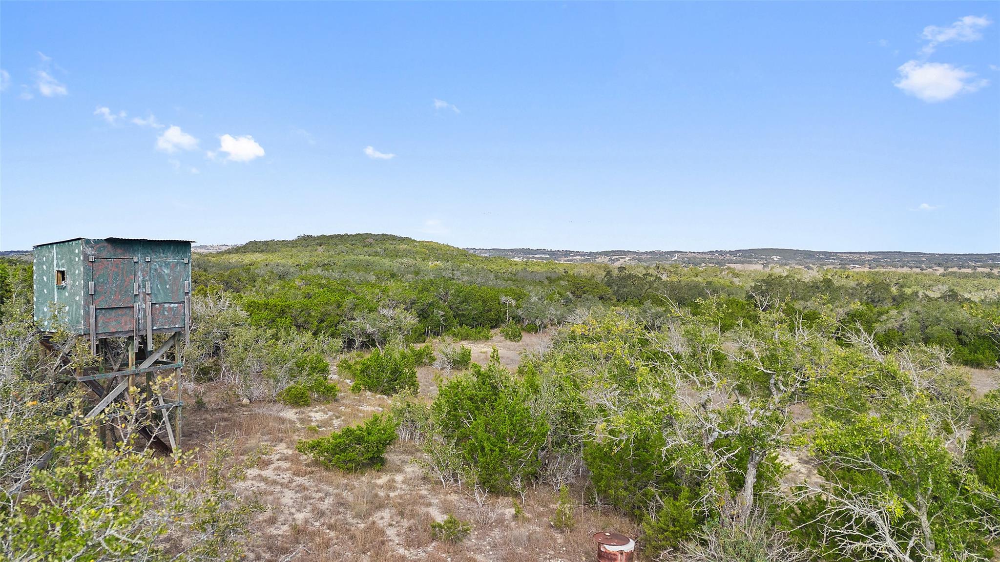 1401 Pursley Rd, Dripping Springs, TX 78620