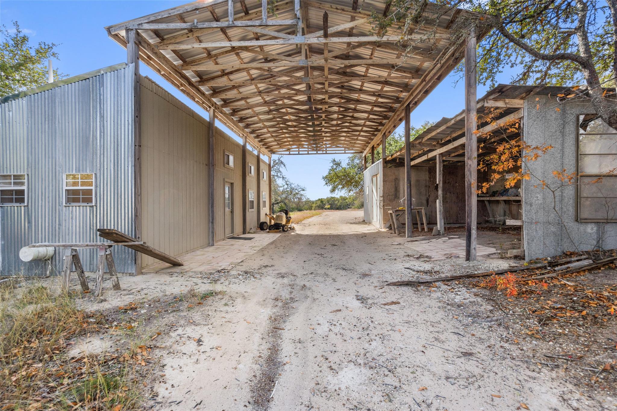 1401 Pursley Rd, Dripping Springs, TX 78620