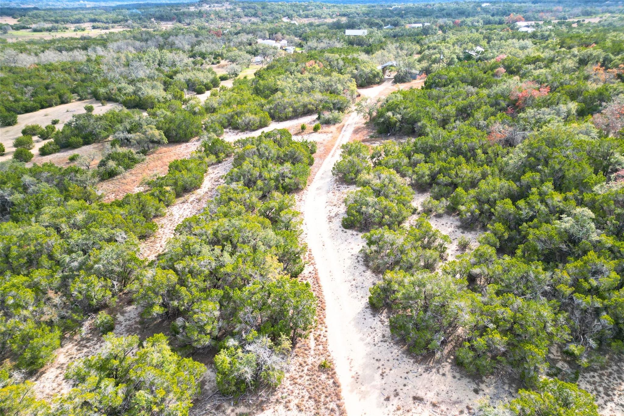 1401 Pursley Rd, Dripping Springs, TX 78620