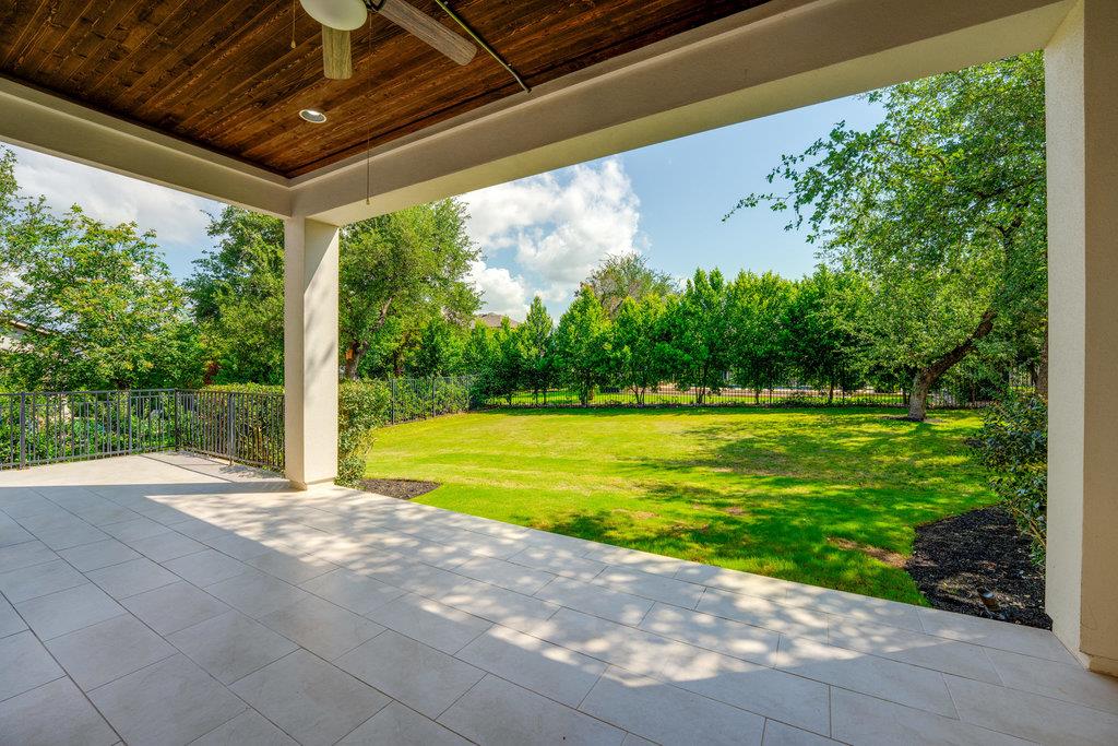 406 Woodside Ter, Austin, TX 78738