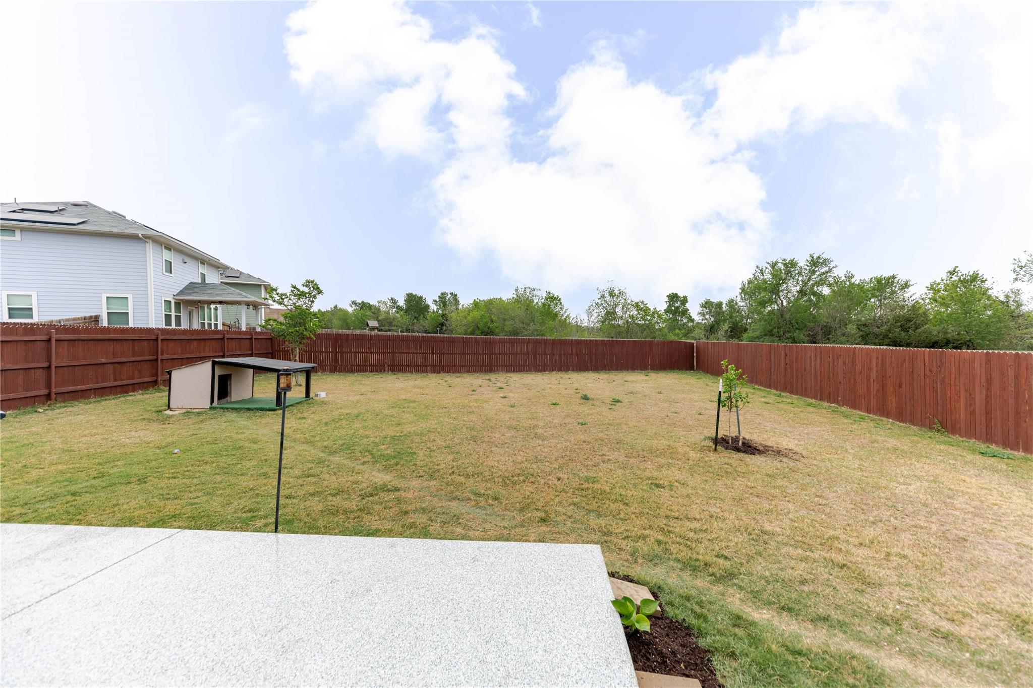 303 Schuyerville Dr, Elgin, TX 78621