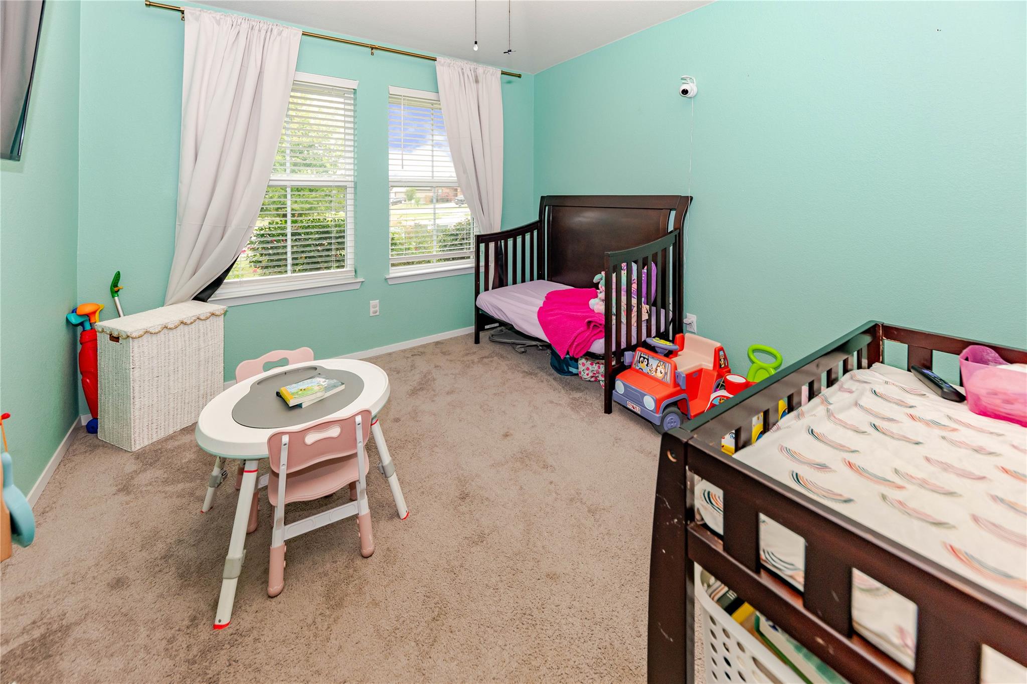 303 Schuyerville Dr, Elgin, TX 78621