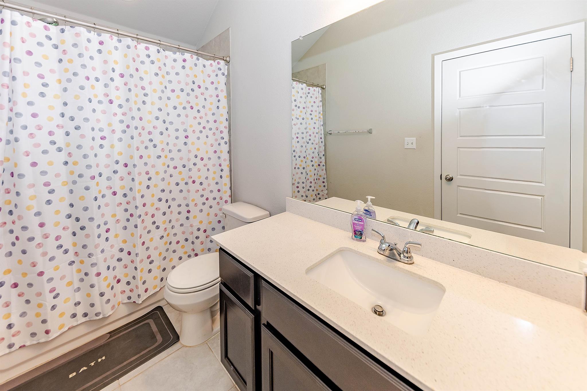 303 Schuyerville Dr, Elgin, TX 78621