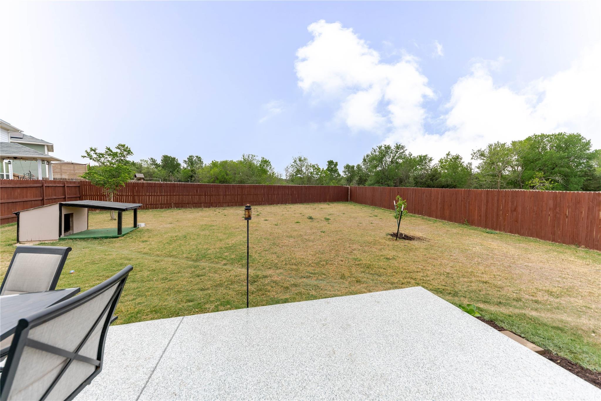 303 Schuyerville Dr, Elgin, TX 78621