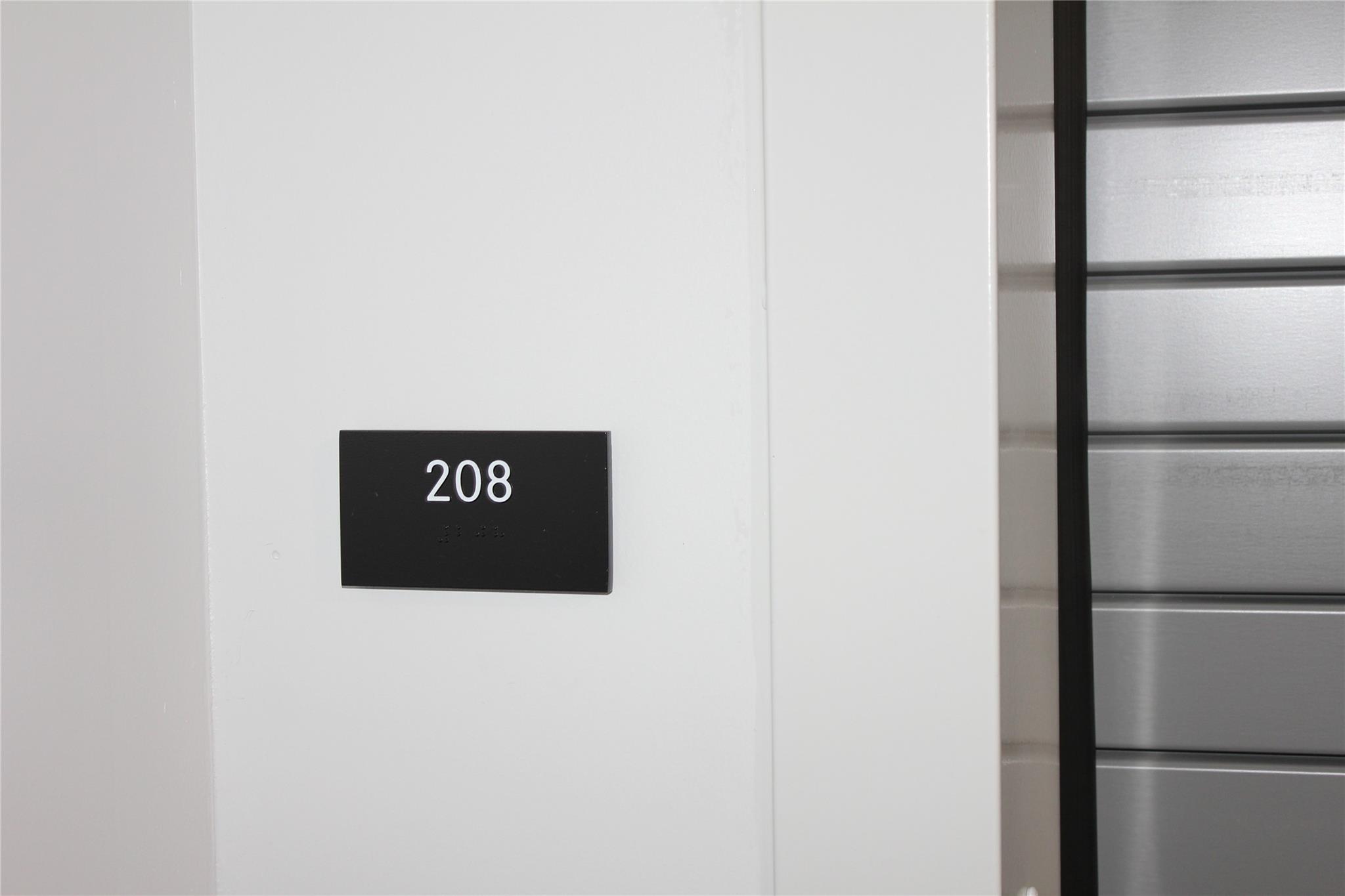 4229 N FM 620 Rd # 208, Austin, TX 78734