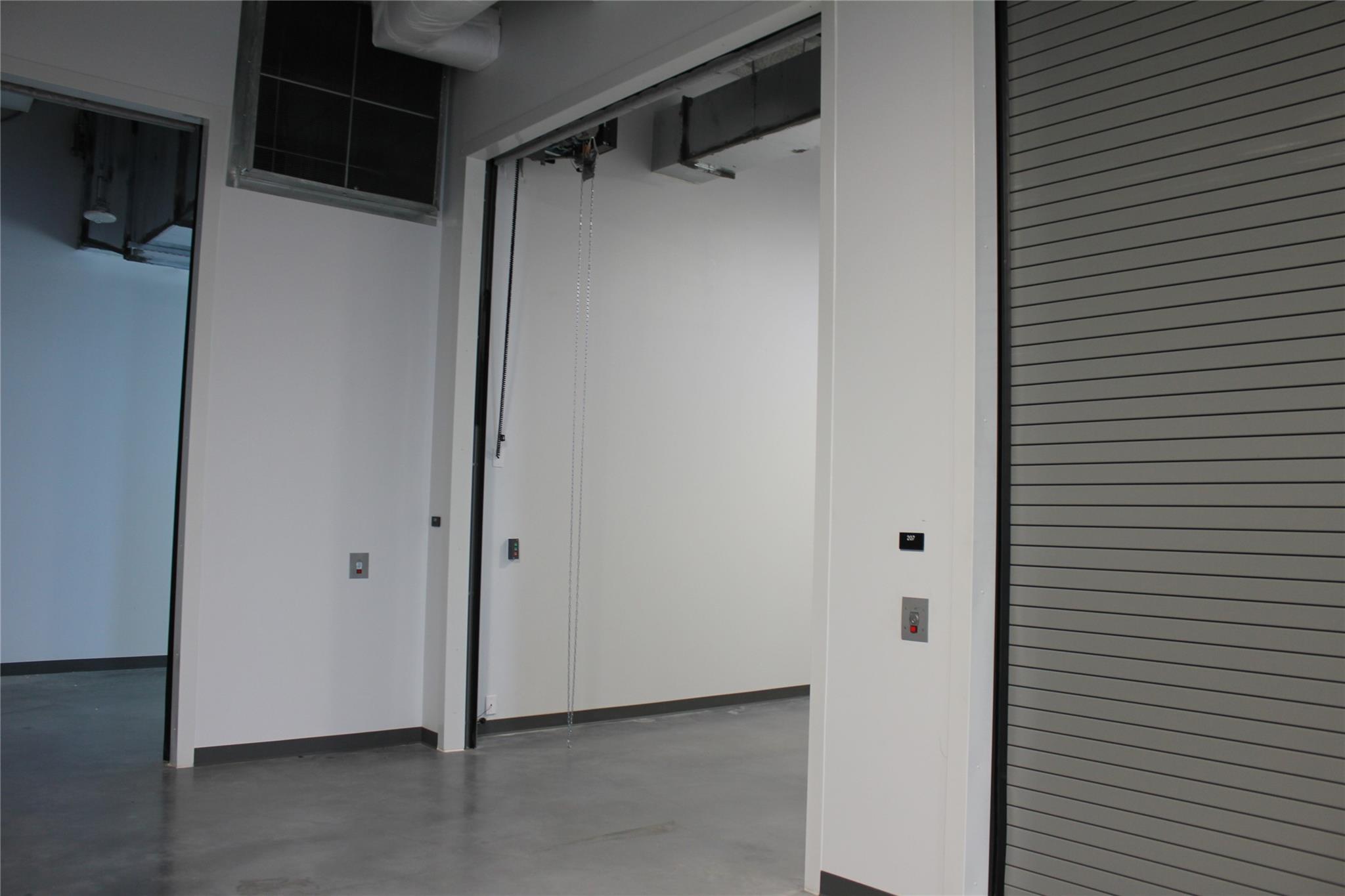 4229 N FM 620 Rd # 208, Austin, TX 78734