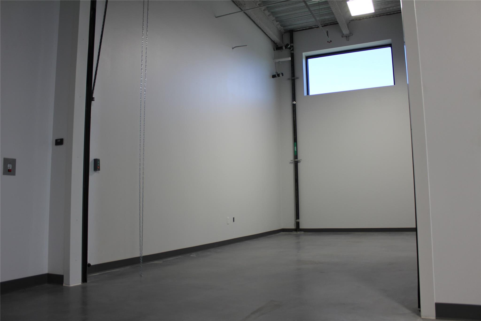 4229 N FM 620 Rd # 208, Austin, TX 78734