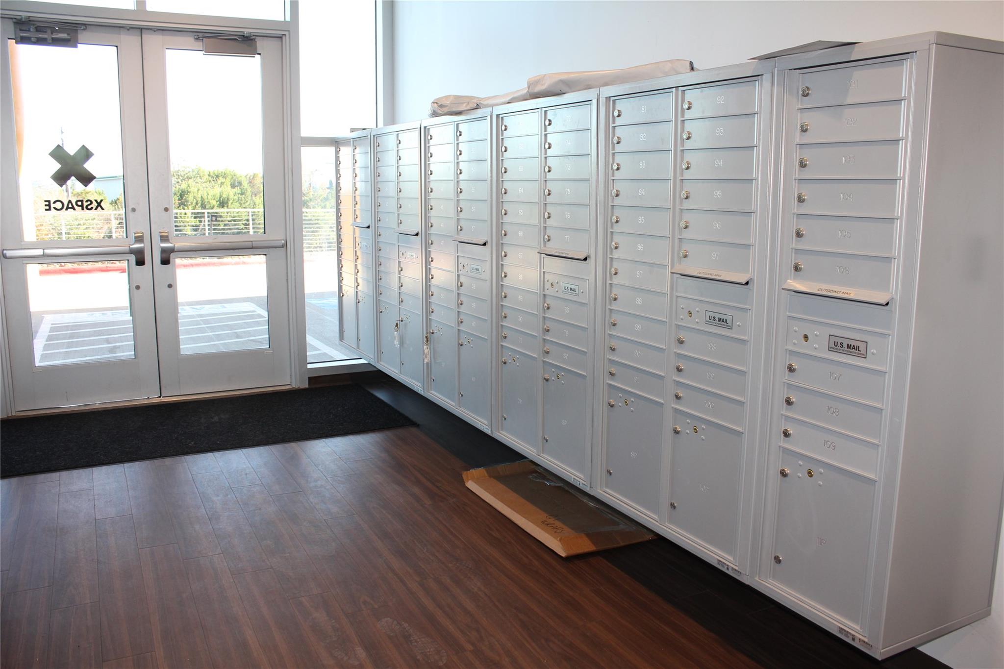 4229 N FM 620 Rd # 208, Austin, TX 78734