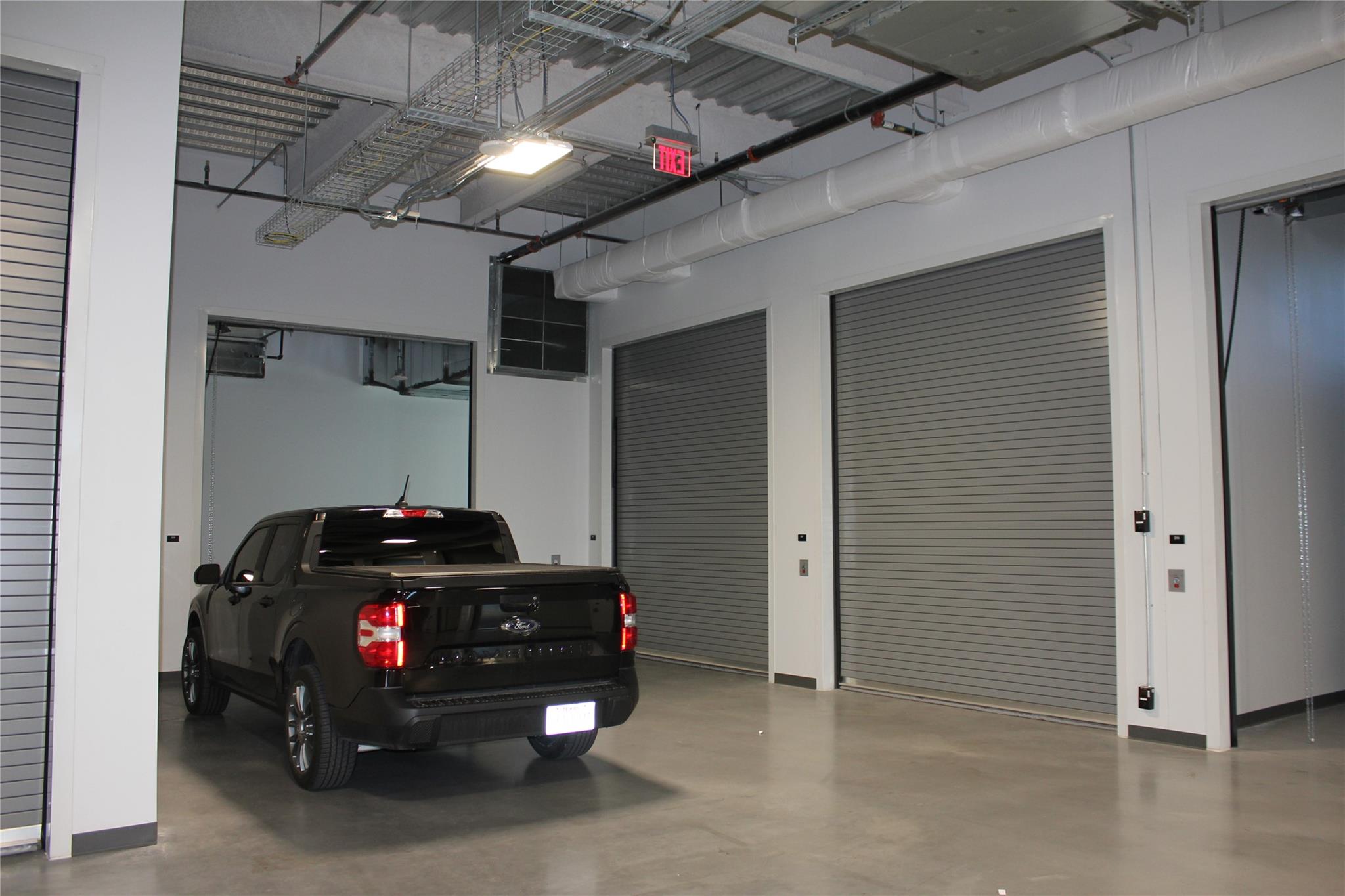 4229 N FM 620 Rd # 208, Austin, TX 78734