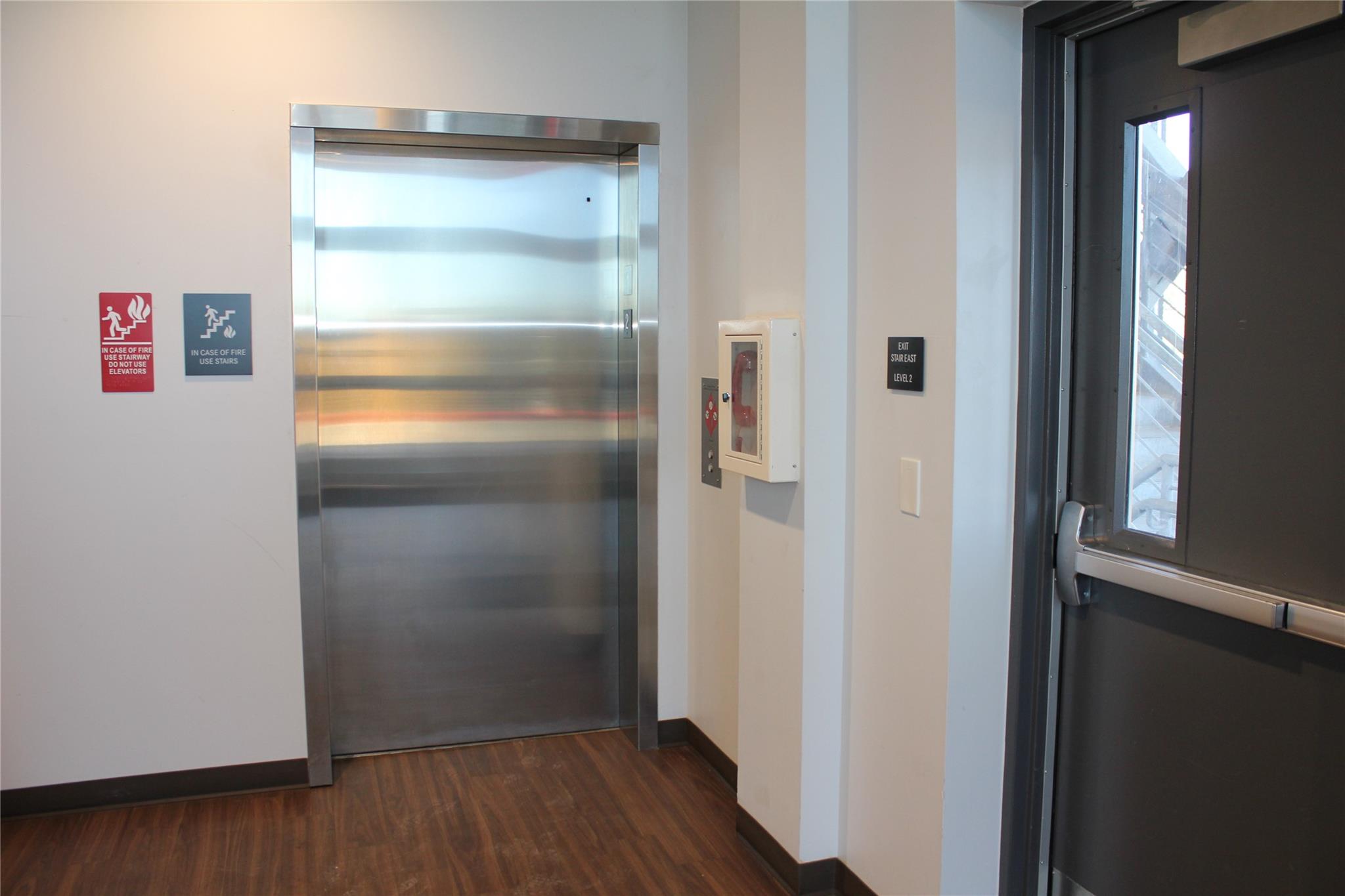 4229 N FM 620 Rd # 208, Austin, TX 78734