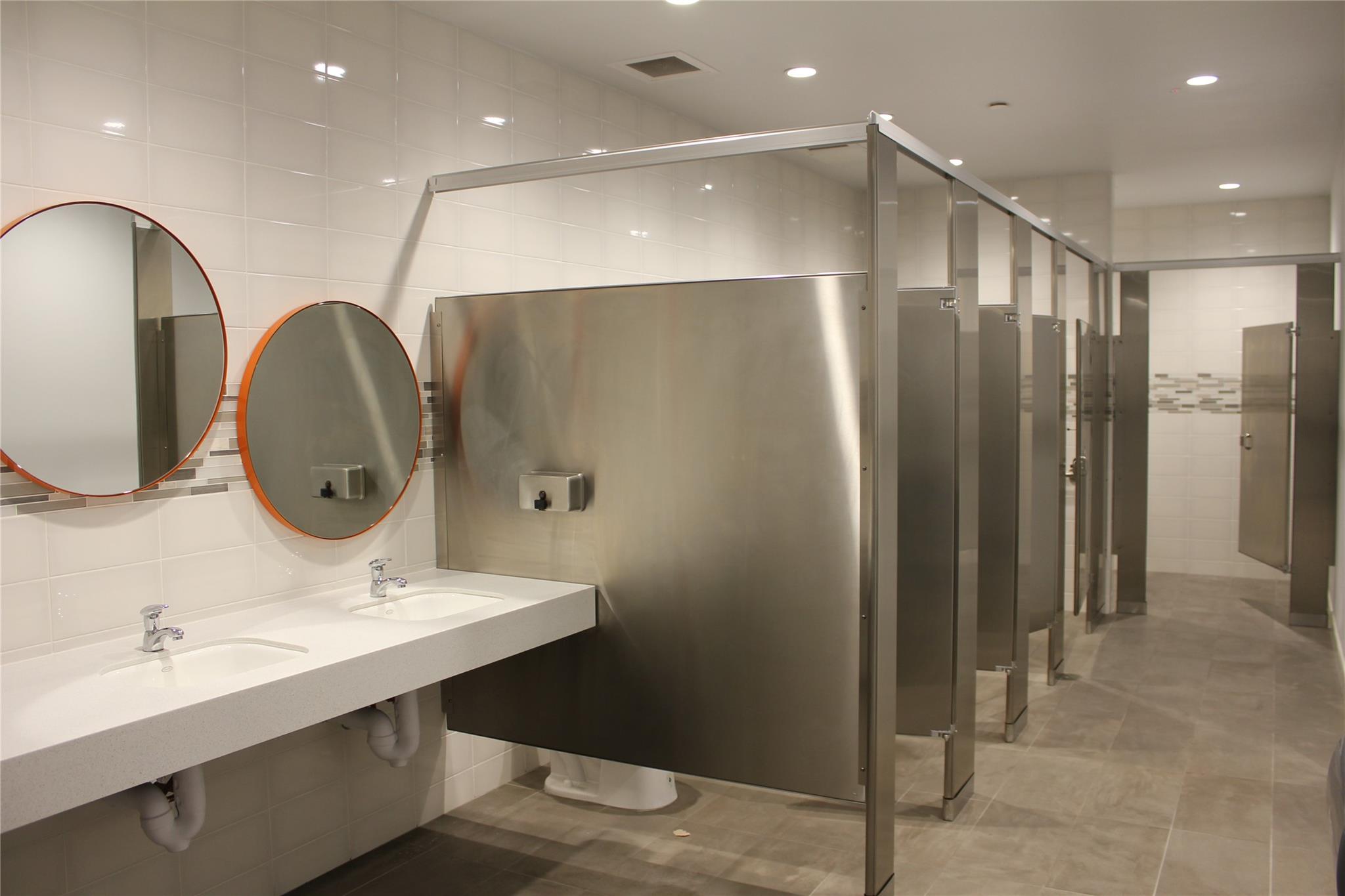 4229 N FM 620 Rd # 208, Austin, TX 78734