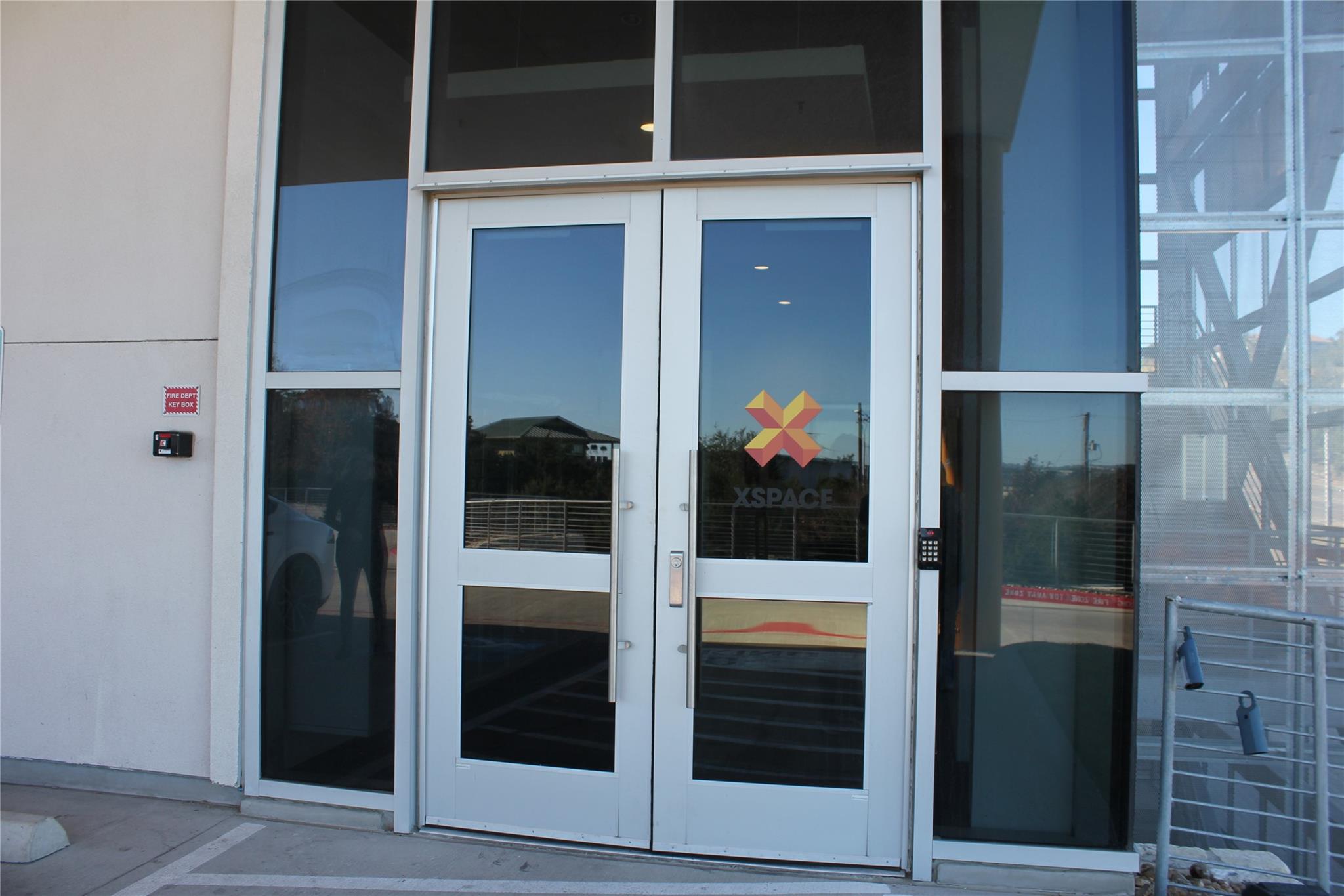 4229 N FM 620 Rd # 208, Austin, TX 78734