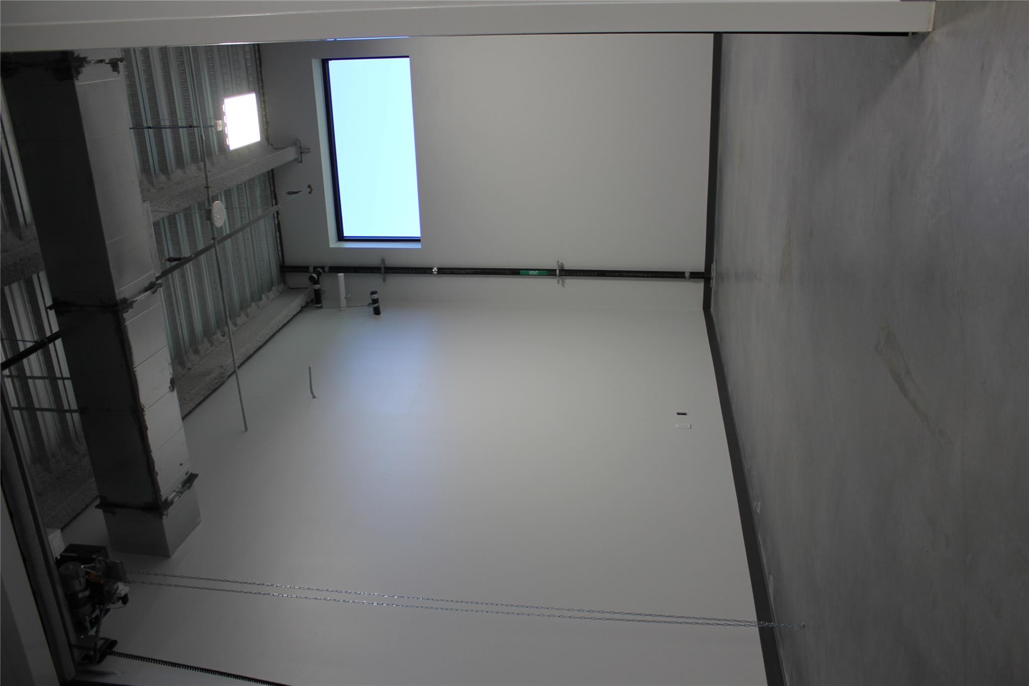 4229 N FM 620 Rd # 208, Austin, TX 78734