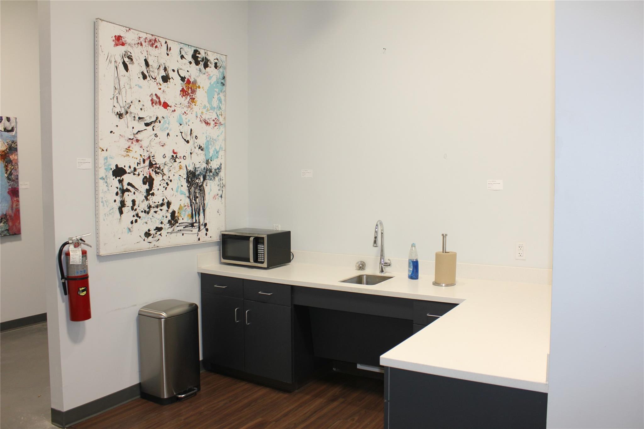 4229 N FM 620 Rd # 208, Austin, TX 78734