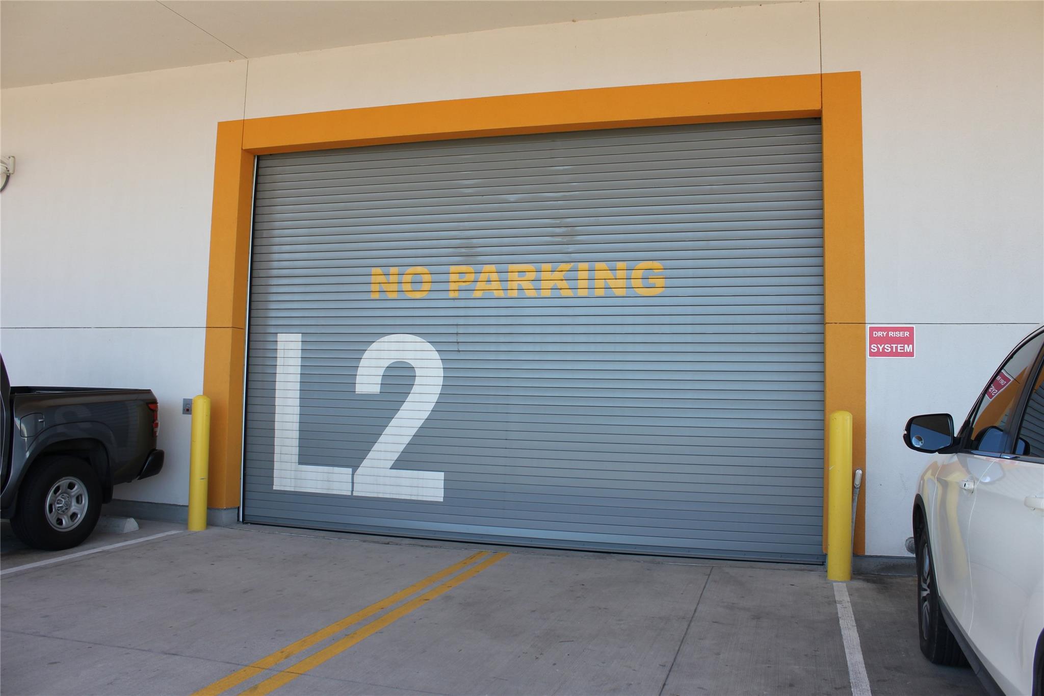 4229 N FM 620 Rd # 208, Austin, TX 78734