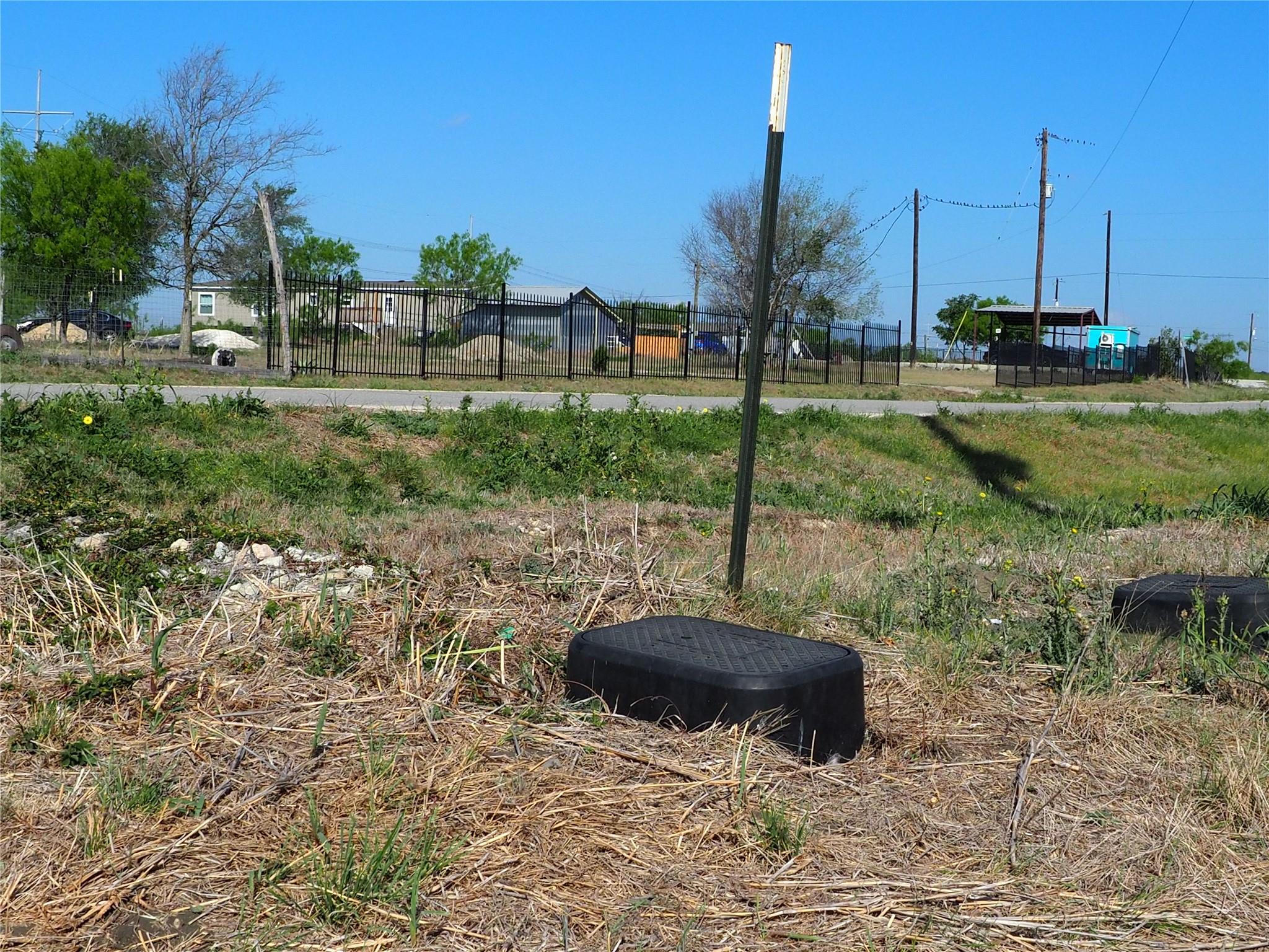 TBD Candide Ln, Kyle, TX 78640