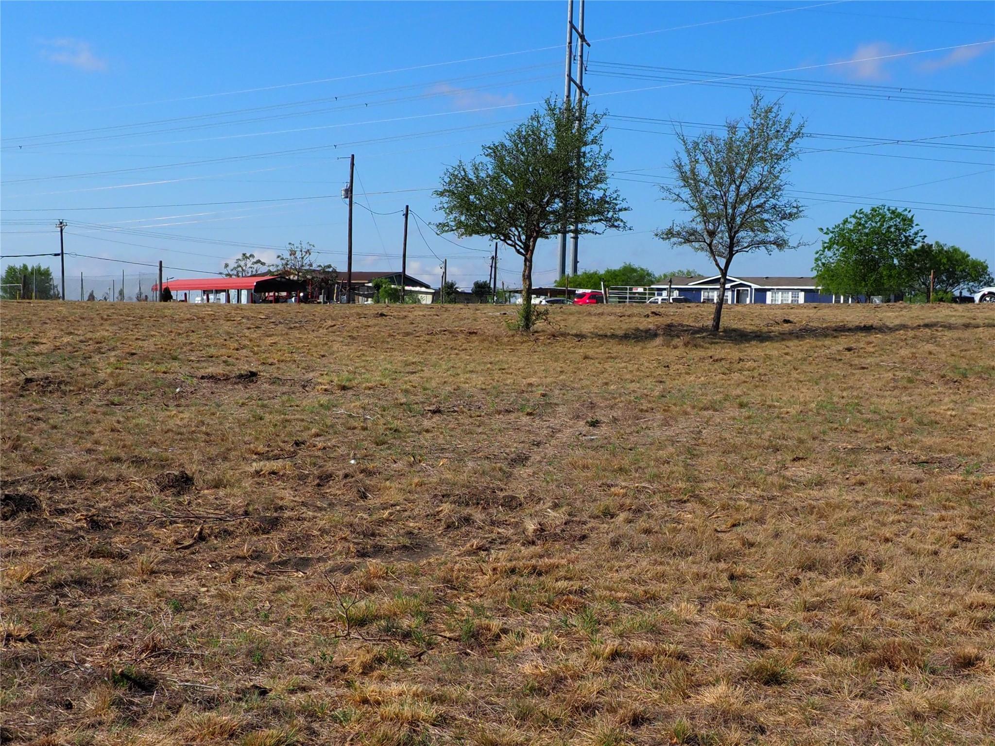 TBD Candide Ln, Kyle, TX 78640