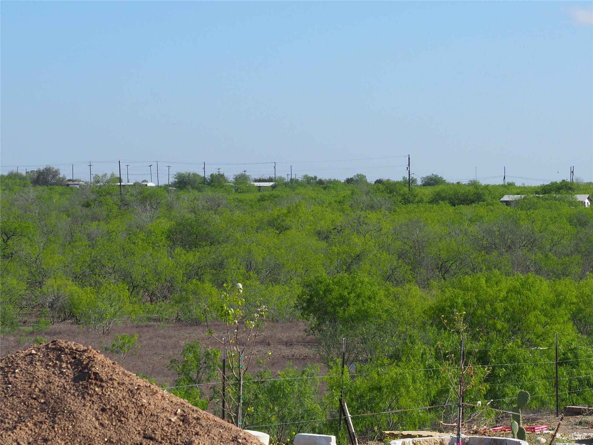 TBD Candide Ln, Kyle, TX 78640